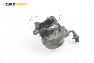 Вакуум помпа за Renault Megane Scenic (10.1996 - 12.2001) 1.9 dT (JA0K, JA0Y), 90 к.с.