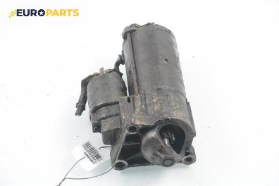 Стартер за Renault Megane Scenic (10.1996 - 12.2001) 1.9 dT (JA0K, JA0Y), 90 к.с.