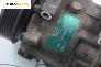 Компресор климатик за Renault Megane Scenic (10.1996 - 12.2001) 1.9 dT (JA0K, JA0Y), 90 к.с., № Sanden SD7V16