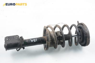 Макферсон за Renault Megane Scenic (10.1996 - 12.2001), позиция: предна, лява