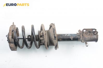 Макферсон за Renault Megane Scenic (10.1996 - 12.2001), позиция: предна, дясна