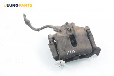 Спирачен апарат за Renault Megane Scenic (10.1996 - 12.2001), позиция: предна, дясна