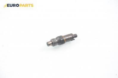 Дюза дизел за Renault Megane Scenic (10.1996 - 12.2001) 1.9 dT (JA0K, JA0Y), 90 к.с.