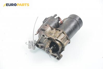 Стартер за Renault Megane Scenic (10.1996 - 12.2001) 2.0 i (JA0G), 114 к.с.