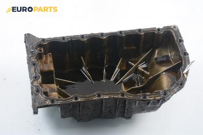 Картер за Renault Megane Scenic (10.1996 - 12.2001) 2.0 i (JA0G), 114 к.с.