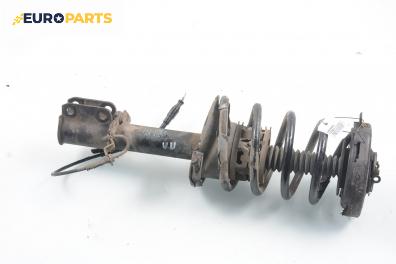 Макферсон за Renault Megane Scenic (10.1996 - 12.2001), позиция: предна, лява