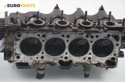 Глава за Hyundai Accent I Hatchback (10.1994 - 01.2000) 1.3 i 12V, 84 к.с.