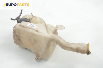 Казанче за чистачки за Ford Escort VII Estate (01.1995 - 02.1999)