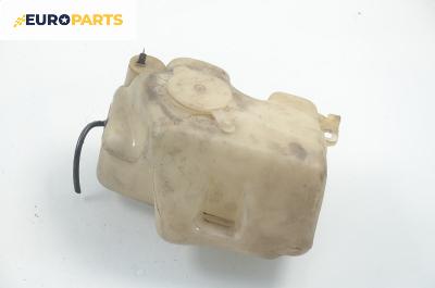 Казанче за чистачки за Opel Astra F Sedan (09.1991 - 09.1998)