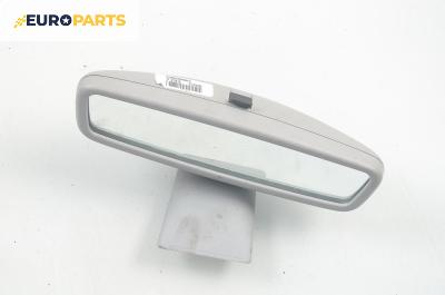 Електро-хроматично огледало за Mercedes-Benz C-Class Estate (S203) (03.2001 - 08.2007)