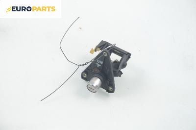 Ключалка заден капак за Opel Corsa B Hatchback (03.1993 - 12.2002)