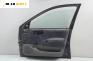 Врата за Opel Corsa B Hatchback (03.1993 - 12.2002), 4+1 вр., позиция: предна, дясна