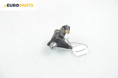 Ключалка заден капак за Opel Corsa B Hatchback (03.1993 - 12.2002)