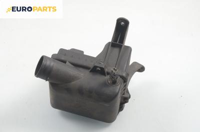 Филтърна кутия за Hyundai Accent I Hatchback (10.1994 - 01.2000) 1.3 i 12V