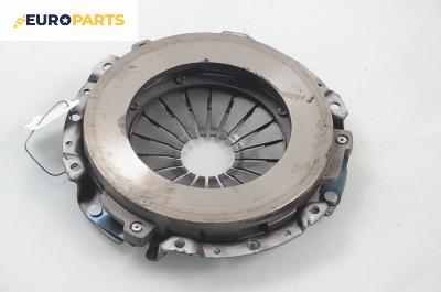 Притискателен диск на съединителя за BMW 3 Series E36 Compact (03.1994 - 08.2000) 316 i, 102 к.с.
