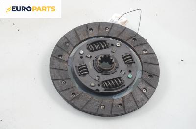 Феродов диск за BMW 3 Series E36 Compact (03.1994 - 08.2000) 316 i, 102 к.с.