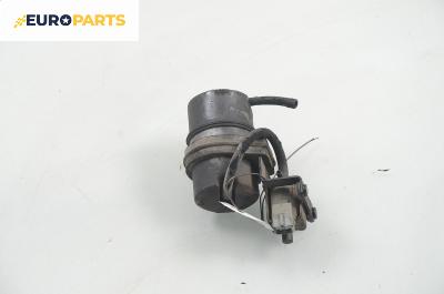 Компенсаторен съд вакуум за BMW 3 Series E36 Compact (03.1994 - 08.2000) 316 i, 102 к.с.
