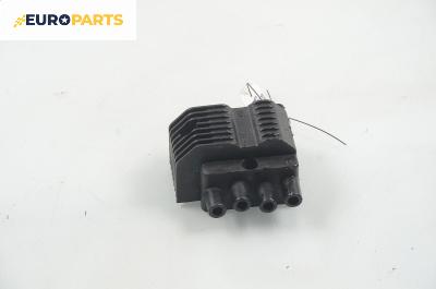 Запалителна бобина за Opel Corsa B Hatchback (03.1993 - 12.2002) 1.4 i 16V, 90 к.с.