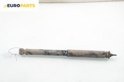 Амортисьор за Daewoo Lanos Hatchback (05.1997 - 01.2004), хечбек, позиция: задна, дясна