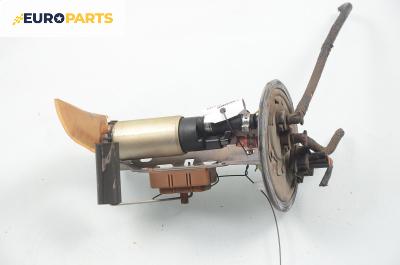 Бензинова помпа за Ford Fiesta IV Hatchback (08.1995 - 09.2002) 1.4 i 16V, 90 к.с.