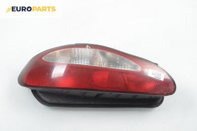 Стоп за Hyundai Coupe Coupe I (06.1996 - 04.2002), позиция: лява