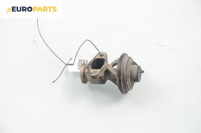 EGR-клапан за Volkswagen Polo Hatchback II (10.1994 - 10.1999) 64 1.9 D, 64 к.с.