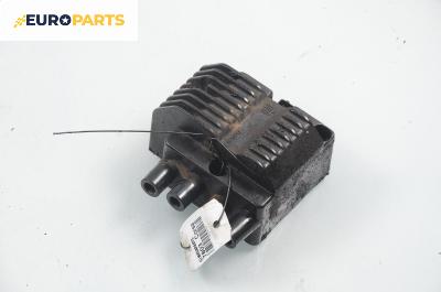 Запалителна бобина за Opel Corsa B Hatchback (03.1993 - 12.2002) 1.2 i, 45 к.с.