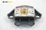 Airbag за Renault Megane I Hatchback (08.1995 - 12.2004), 4+1 вр., хечбек