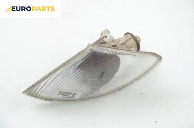 Мигач за Renault Megane I Hatchback (08.1995 - 12.2004), хечбек, позиция: лява