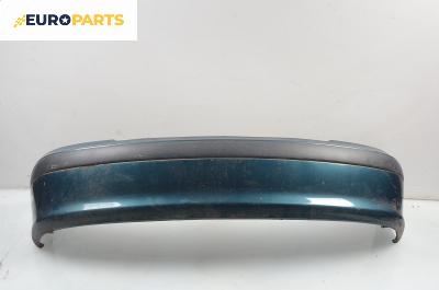 Задна броня за Renault Megane I Hatchback (08.1995 - 12.2004), хечбек