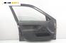 Врата за BMW 3 Series E36 Sedan (09.1990 - 02.1998), седан, позиция: предна, лява