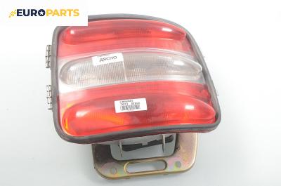 Стоп за Fiat Brava Hatchback (10.1995 - 06.2003), позиция: дясна