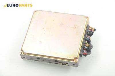 Компютър двигател за Lancia Dedra Station Wagon (07.1994 - 07.1999) 1.8 16V LE (835FG), 113 к.с., № 0464225230