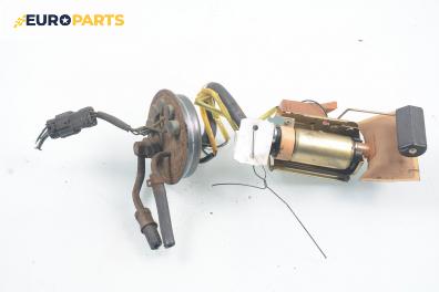 Бензинова помпа за Hyundai Coupe Coupe I (06.1996 - 04.2002) 1.6 i 16V, 114 к.с.