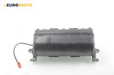 Airbag за BMW 5 Series E39 Sedan (11.1995 - 06.2003), 4+1 вр., седан, позиция: предна