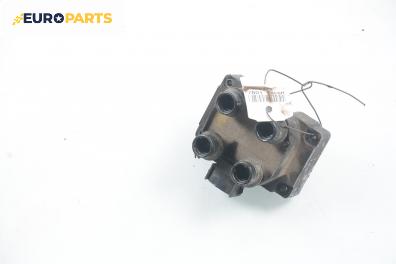 Запалителна бобина за Ford Escort VII Estate (01.1995 - 02.1999) 1.8 16V, 115 к.с.