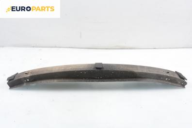 Основа броня за Audi A6 Avant C5 (11.1997 - 01.2005), комби, позиция: задна