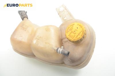 Казанче за антифриз за Opel Astra F Estate (09.1991 - 01.1998) 1.4 i 16V, 90 к.с.