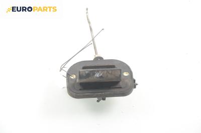 Външна дръжка заден капак за Renault Laguna I Grandtour (09.1995 - 03.2001), комби