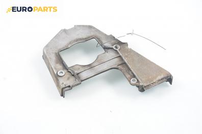 Капак ангренажен ремък за BMW 3 Series E36 Sedan (09.1990 - 02.1998) 316 i, 100 к.с.