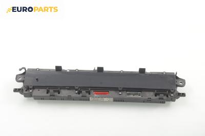 Километраж за Renault Scenic II Minivan (06.2003 - 07.2010) 1.9 dCi (JM0G, JM12, JM1G, JM2C), 120 к.с.