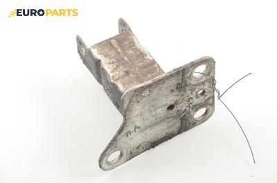 Буфер предна броня за Renault Scenic II Minivan (06.2003 - 07.2010), позиция: предна, дясна