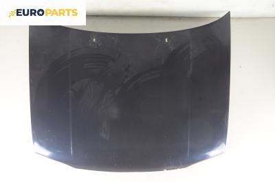 Преден капак за Volkswagen Golf III Hatchback (08.1991 - 07.1998), 4+1 вр.