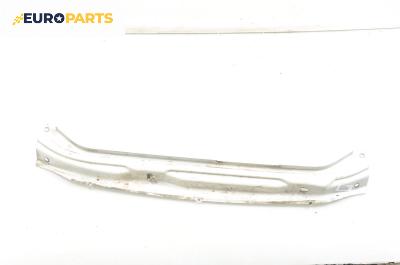 Маска горна част за Renault Kangoo Express I (08.1997 - 02.2008), товарен