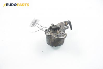 Вакуум помпа за Peugeot 306 Break (06.1994 - 04.2002) 2.0 HDI 90, 90 к.с.