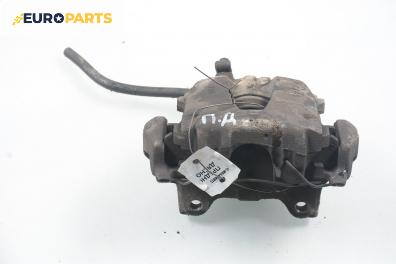 Спирачен апарат за Lancia Lybra Station Wagon (07.1999 - 10.2005), позиция: предна, дясна