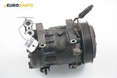 Компресор климатик за Lancia Lybra Station Wagon (07.1999 - 10.2005) 1.9 JTD (839BXD1A), 105 к.с.