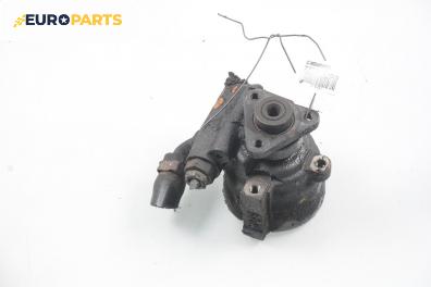 Хидравлична помпа за Lancia Lybra Station Wagon (07.1999 - 10.2005)