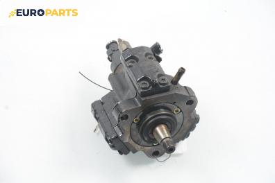 ГНП-горивонагнетателна помпа за Lancia Lybra Station Wagon (07.1999 - 10.2005) 1.9 JTD (839BXD1A), 105 к.с.