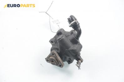 Хидравлична помпа за Ford Escort VII Hatchback (01.1995 - 08.2002)